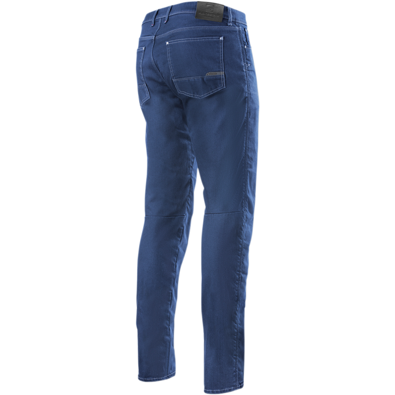 Alpinestars Merc Denim Pants