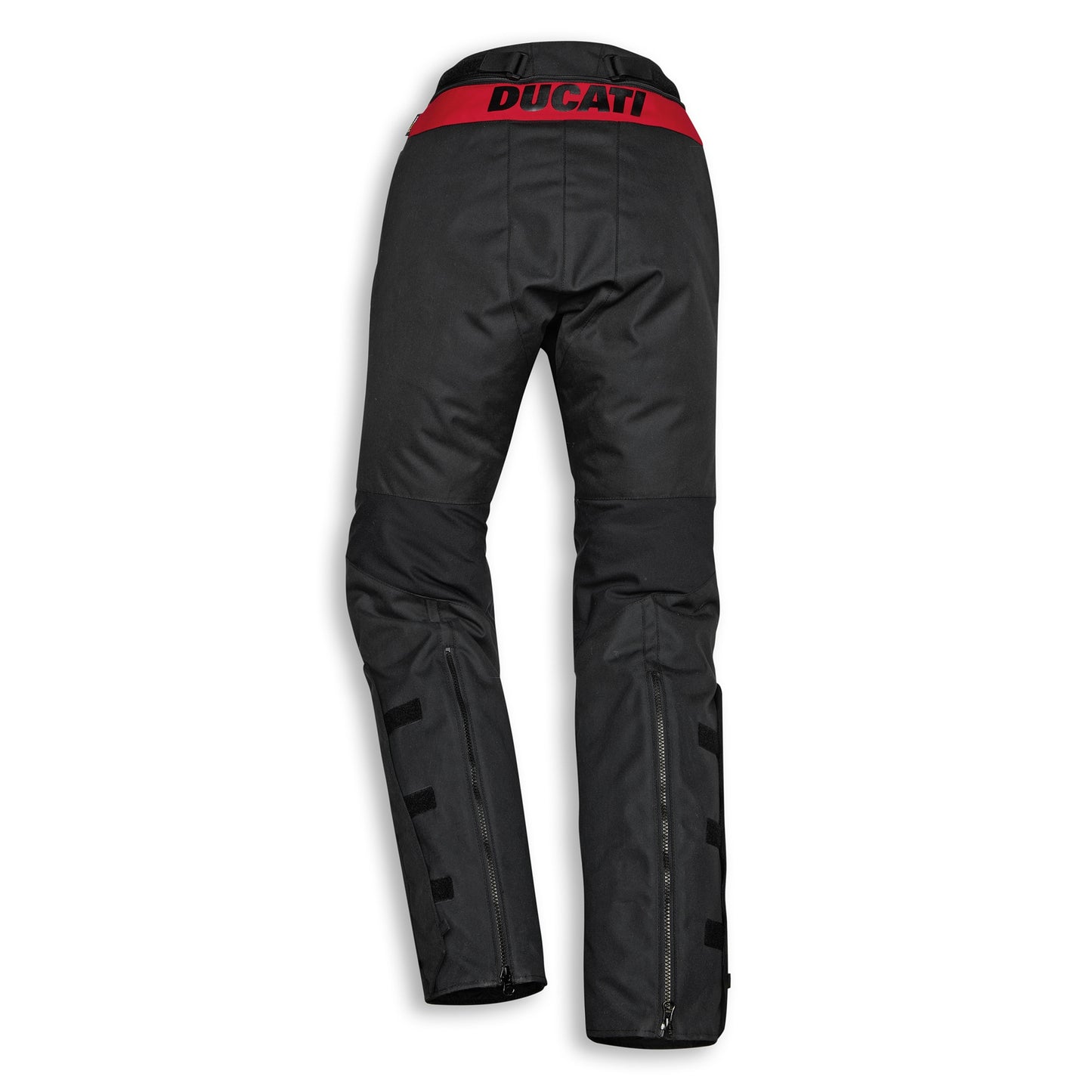 Ducati Tour C4 Women's Trousers