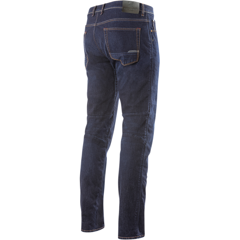 Alpinestars Radium Denim Pants