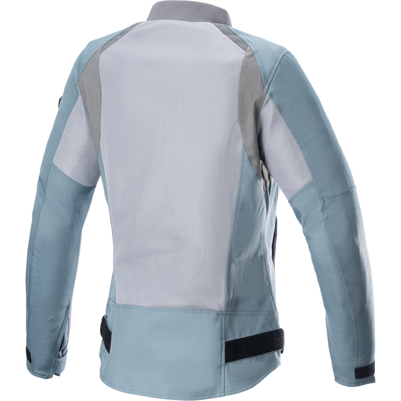 Alpinestars Stella Eloise v2 Air Women's Jacket