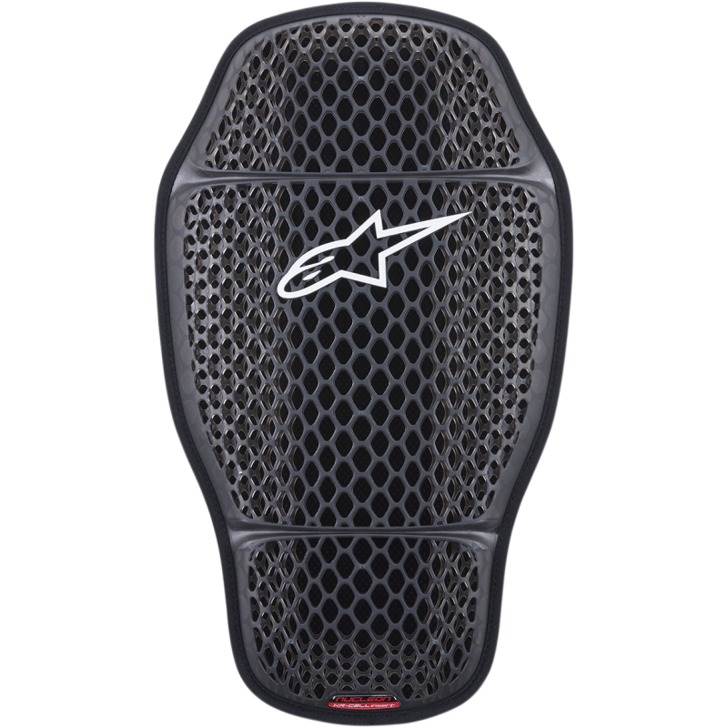 Alpinestars Nucleon KR-Celli Back Protector