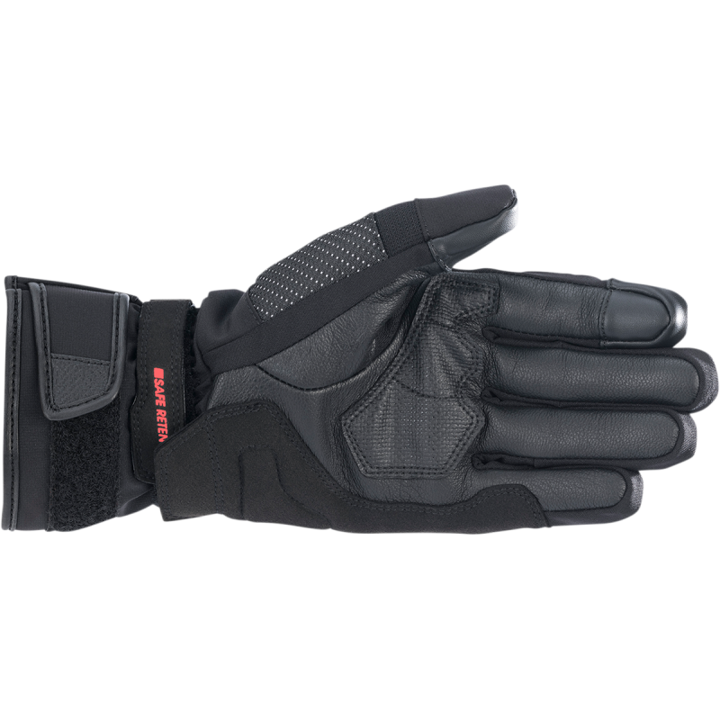 Alpinestars Stella Andes v3 Women's Drystar Gloves