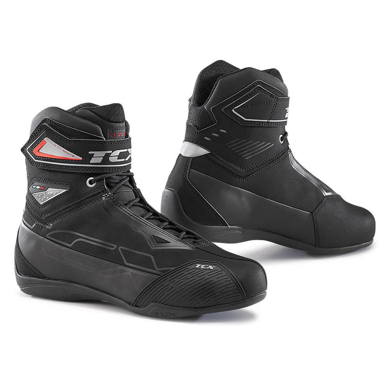 TCX Rush 2 WP Boots