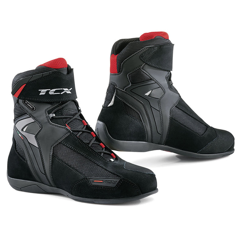 TCX Vibe WP Boots