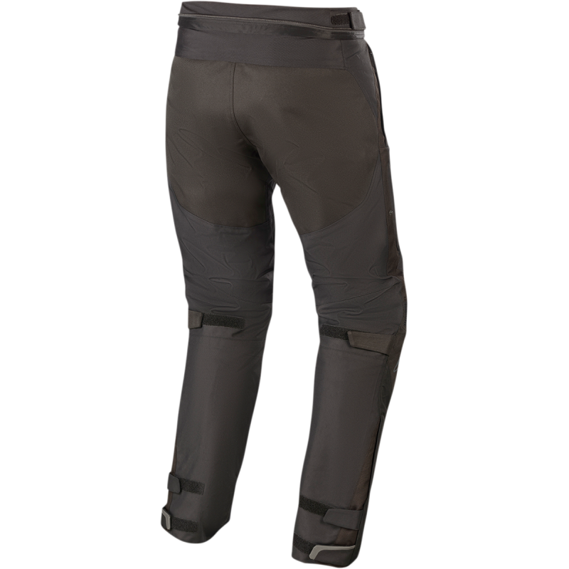 Alpinestars Raider v2 Drystar Pants