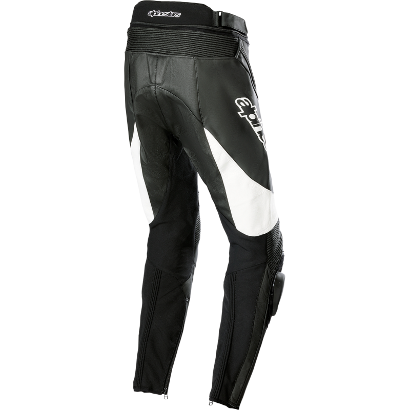 Alpinestars Stella Missile v3 Women's Leather Pants