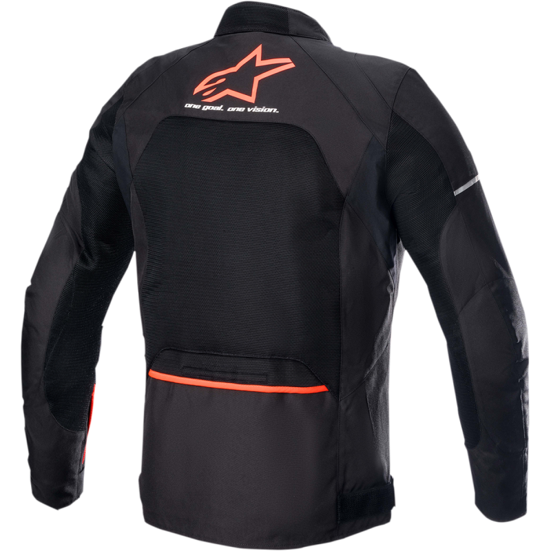 Alpinestars Viper v3 Air Jacket
