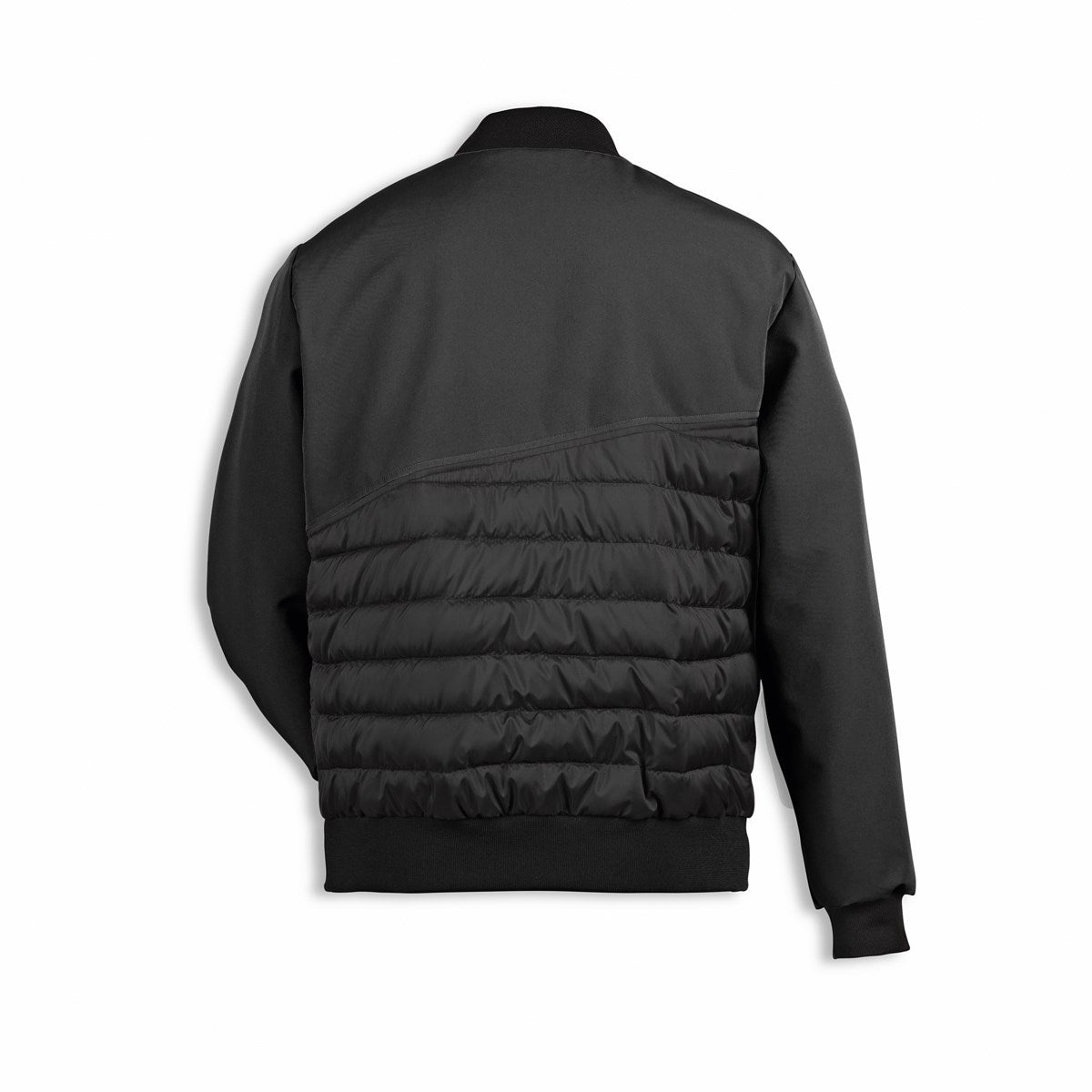 Ducati SCR62 Refrigiwear Jacket