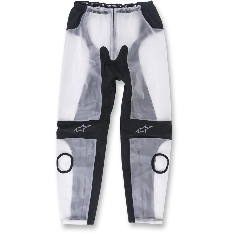 Alpinestars Racing Rain Pants