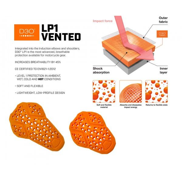 Atwyld Barricade Armored Shirt 2.0