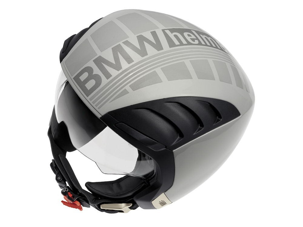 BMW AirFlow Helmet Visors High Road Motorsports BMW AirFlow Helmet Visors High Road Motorsports