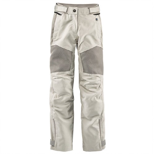 BMW AirFlow Women's Trousers