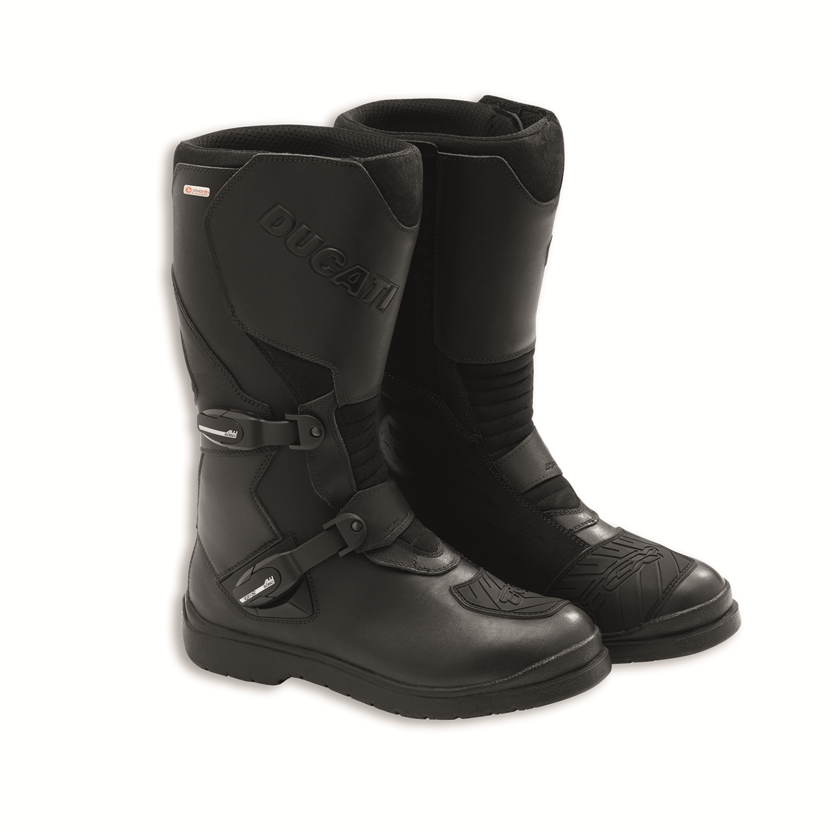 Ducati All Terrain Boots