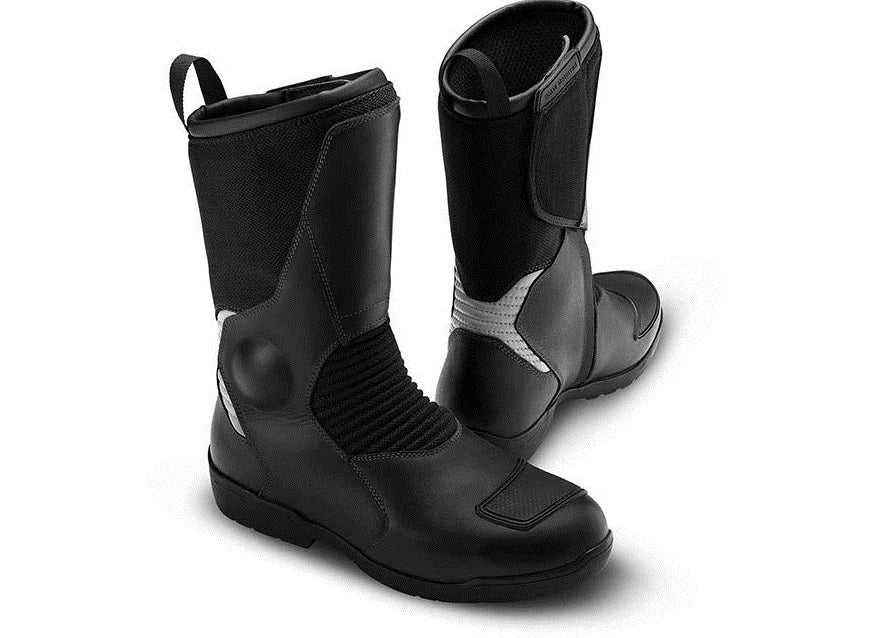 BMW Allround Boots