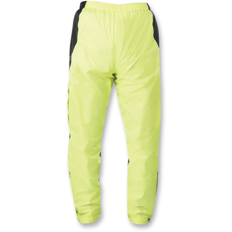 Alpinestars Hurricane Rain Pants