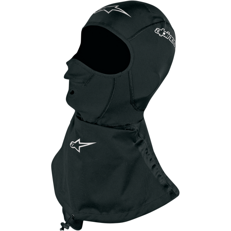 Alpinestars Touring Winter Balaclava
