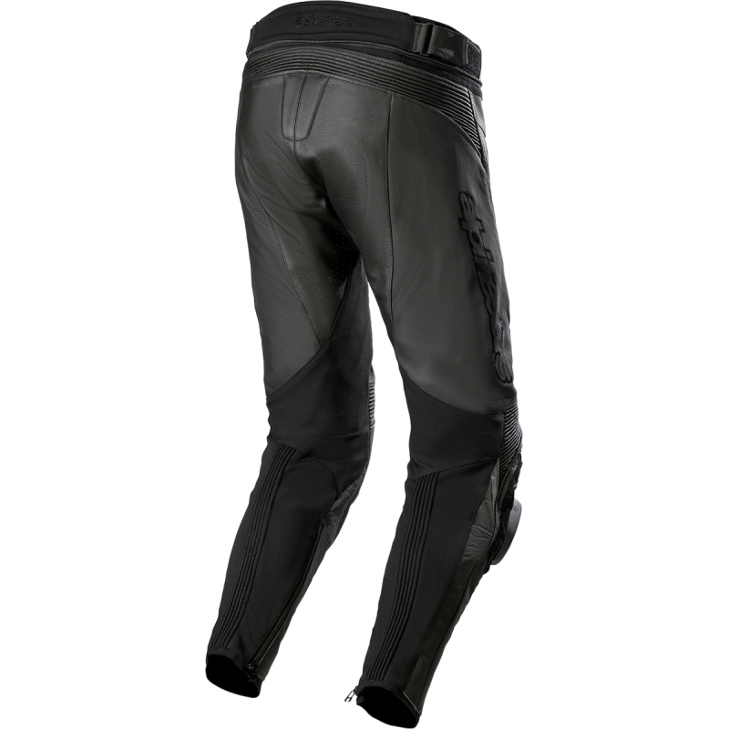 Alpinestars Missile v3 Airflow Leather Pants