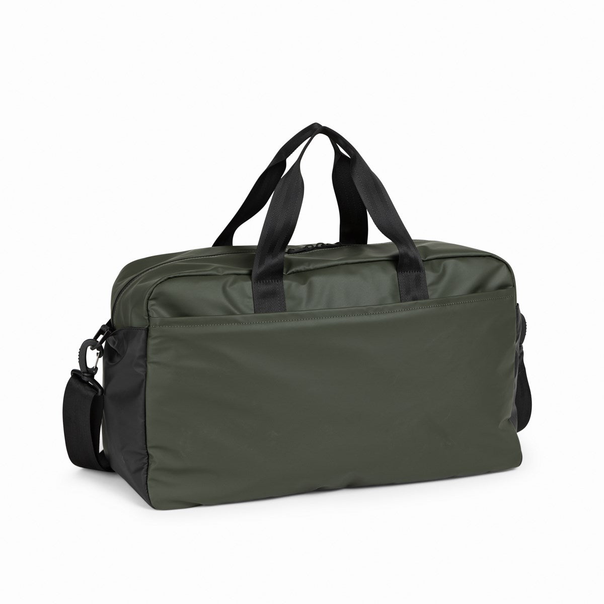 Ducati SCR Travel Refrigiwear Duffel Bag