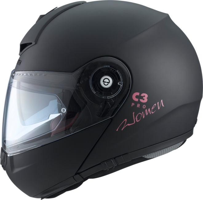Schuberth C3 Pro Women's Helmet1