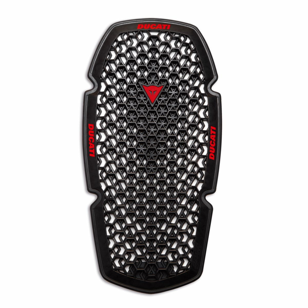 Ducati Company 5 Pro Armor G1/G2 Back Protector