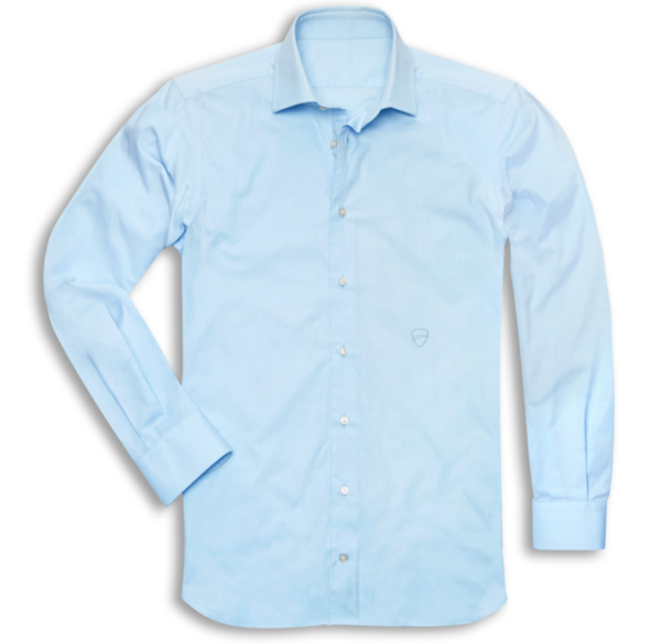Ducati Smart Shirt