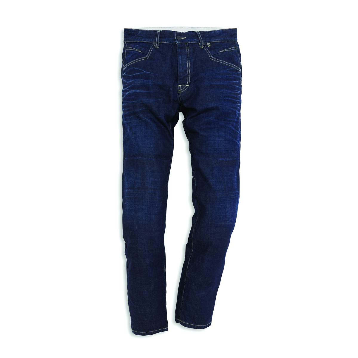 Ducati Company 2 Technical Jeans