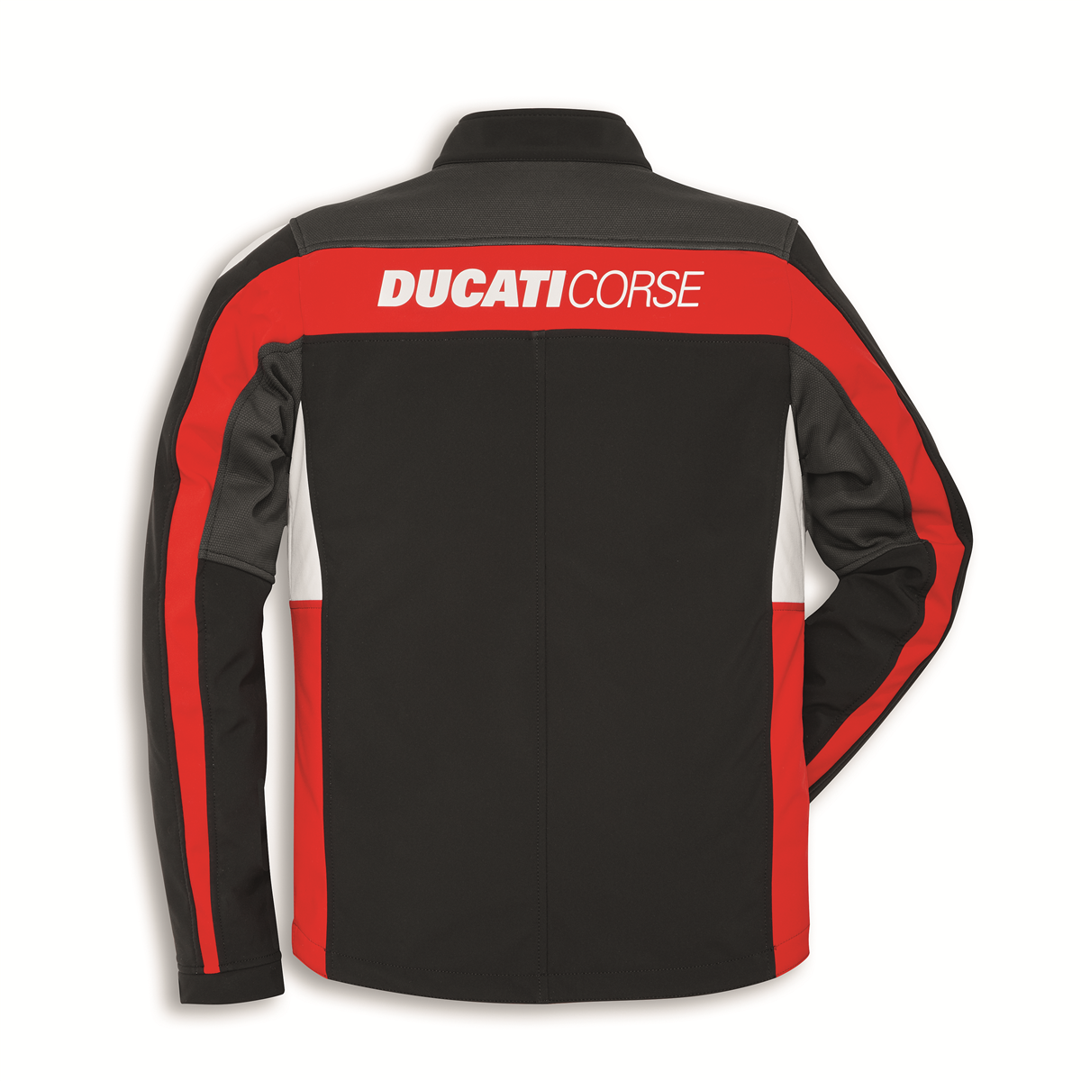 Ducati Corse Windproof 3 Women's Jacket