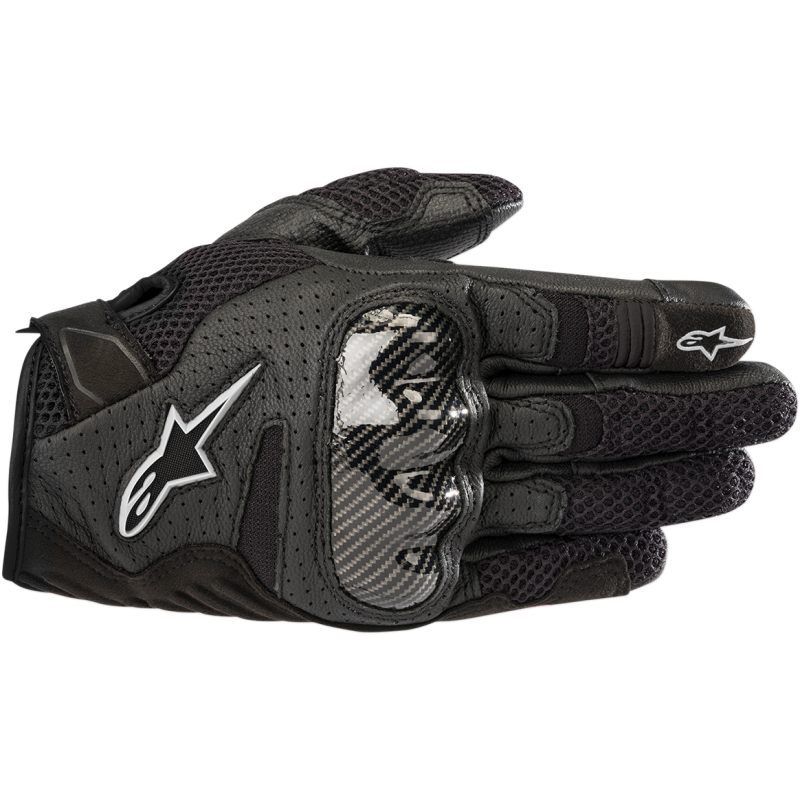Alpinestars Stella SMX-1 Air v2 Women's Gloves