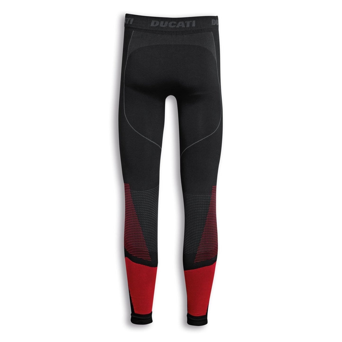 Ducati Warm Up 2 Thermal Trousers