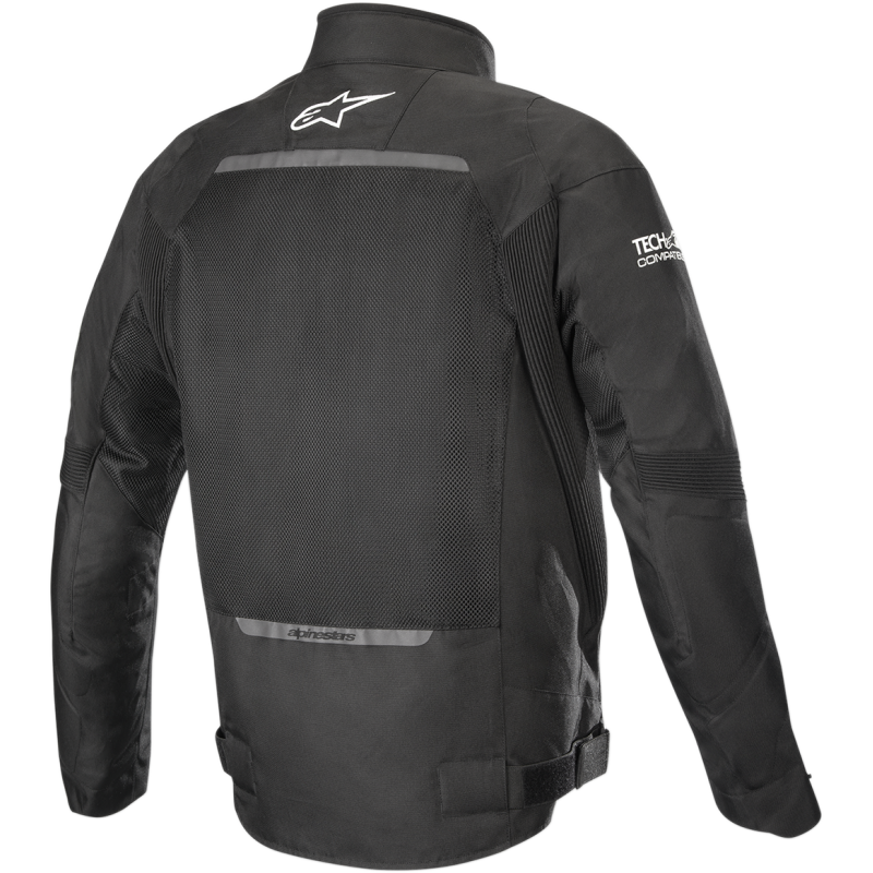 Alpinestars Tailwind Air Waterproof Jacket