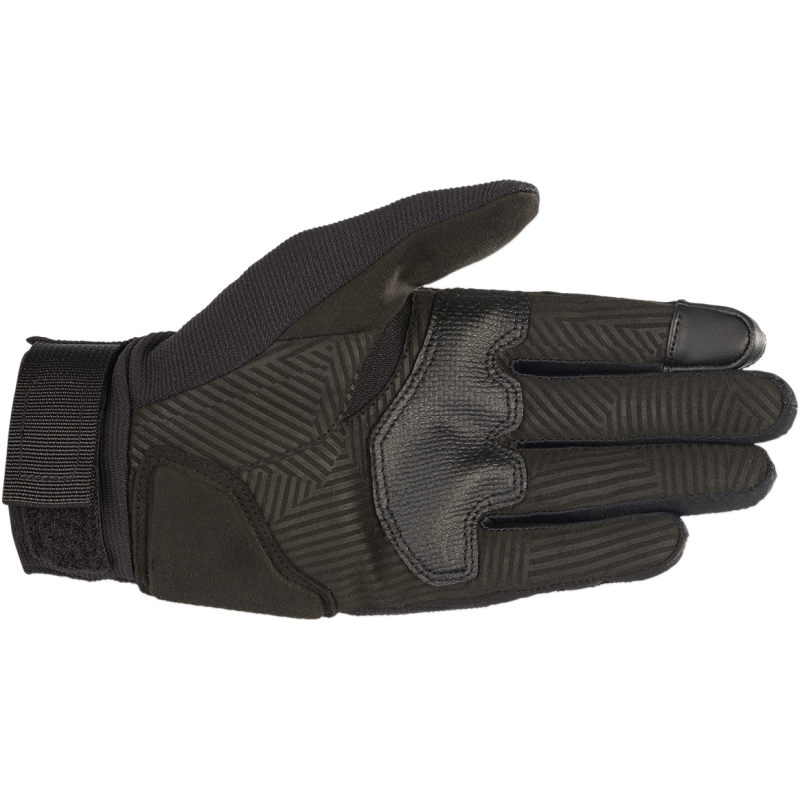 Alpinestars Stella Reef Women's Gloves