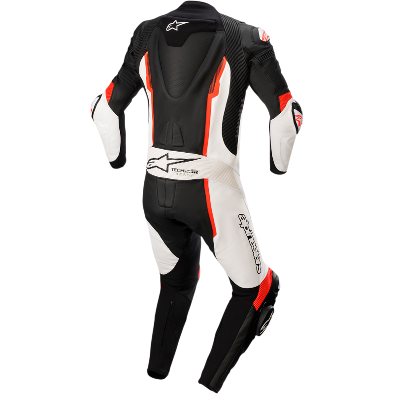Alpinestars Missile V2 1PC Leather Suit