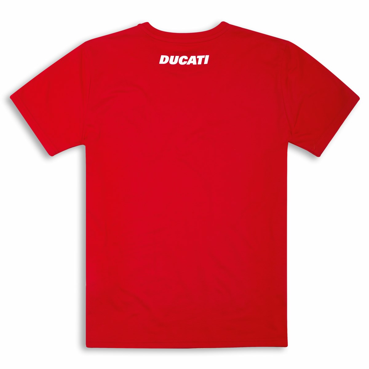 Ducati Skyline T-Shirt