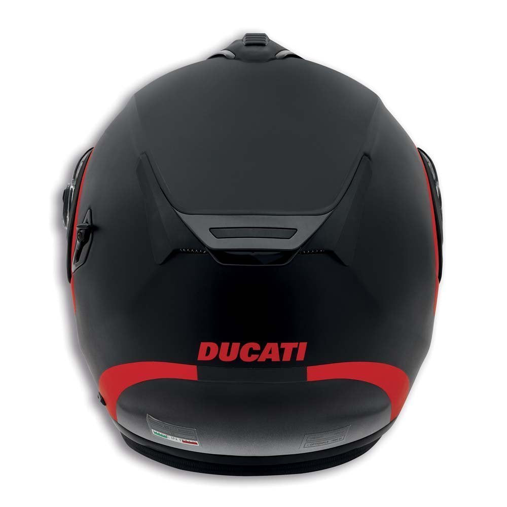 Ducati Horizon Helmet