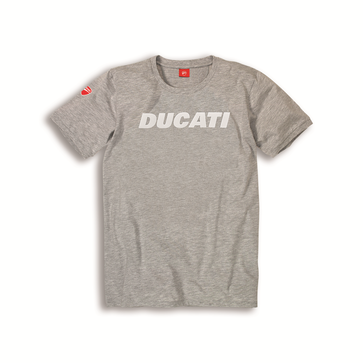 Ducati Ducatiana 2.0 T-Shirt