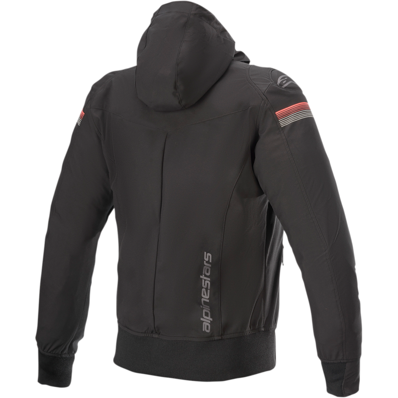 Alpinestars Stella Sektor v2 Women's Tech Hoodie