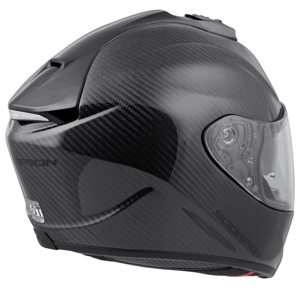 Scorpion EXO-ST1400 Helmet