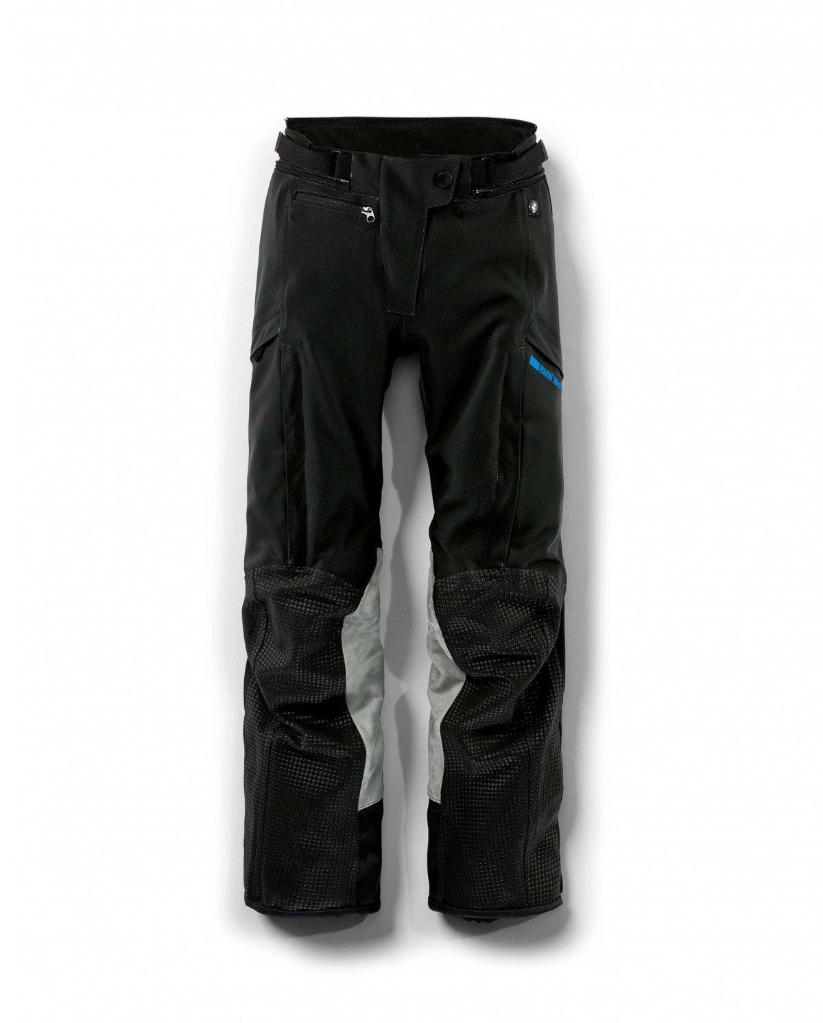 BMW EnduroGuard Women's Trousers