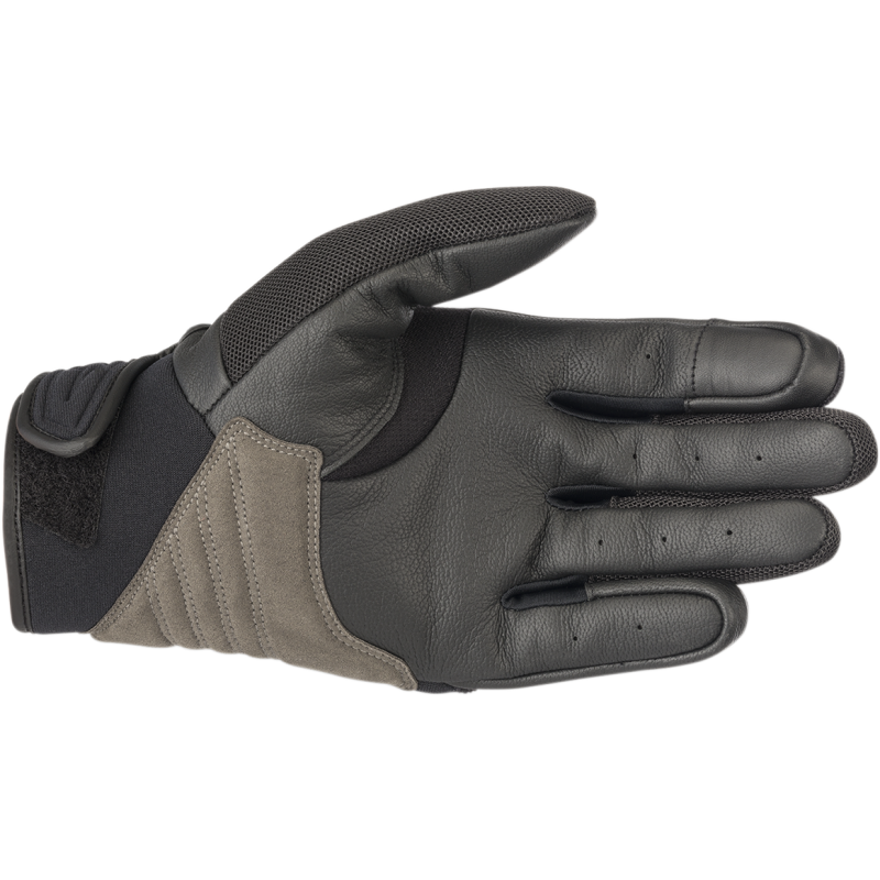 Alpinestars Shore Gloves