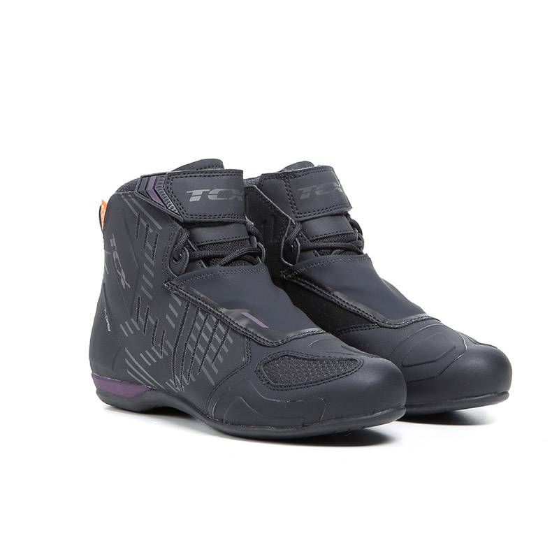 TCX Ro4D WP Ladies Boots
