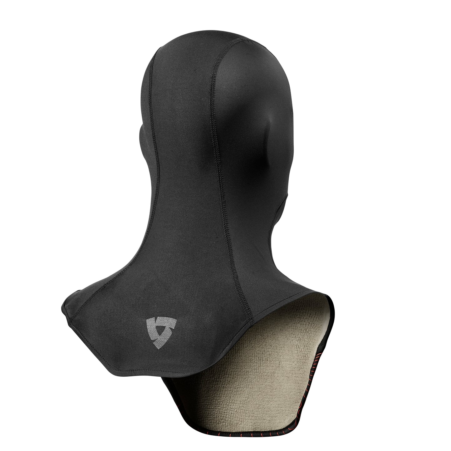 REV'IT! Maximus WSP Balaclava