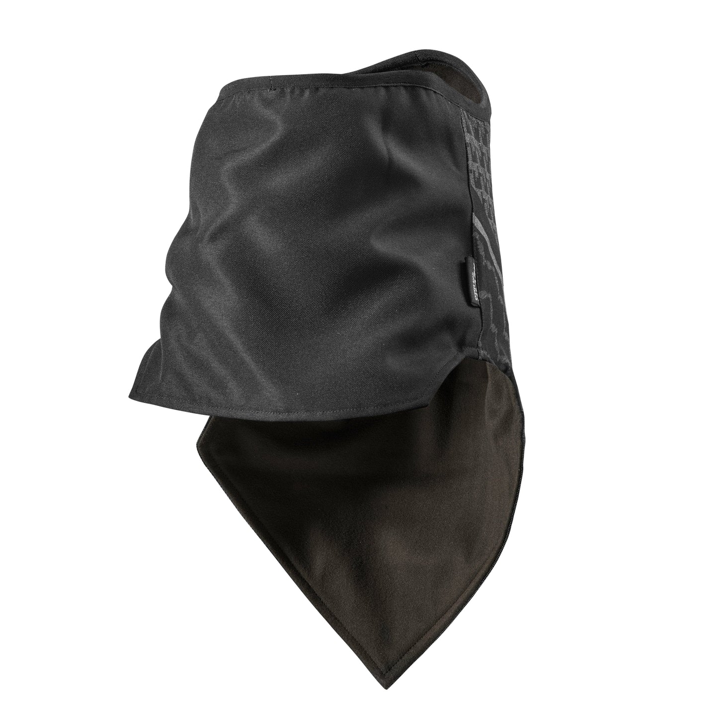 REV'IT! Irving WB Windcollar