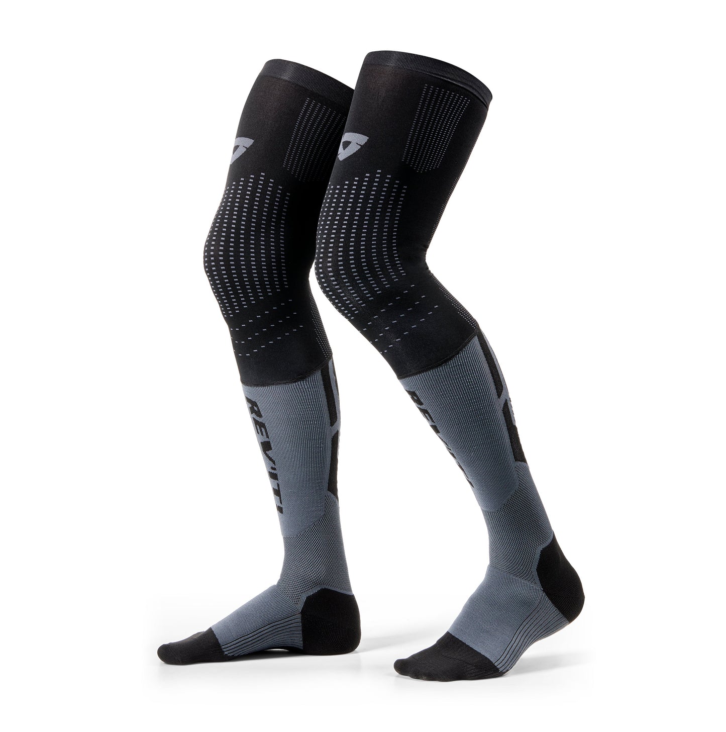 REV'IT! Rift Socks