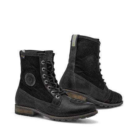 REV'IT! Regent H2O Shoes