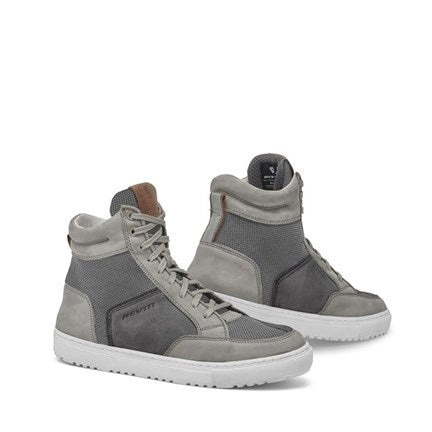 REV'IT! Taylor Shoes