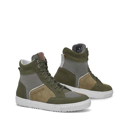 REV'IT! Taylor Shoes