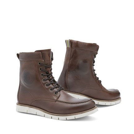 REV'IT! Mohawk 2 Shoes