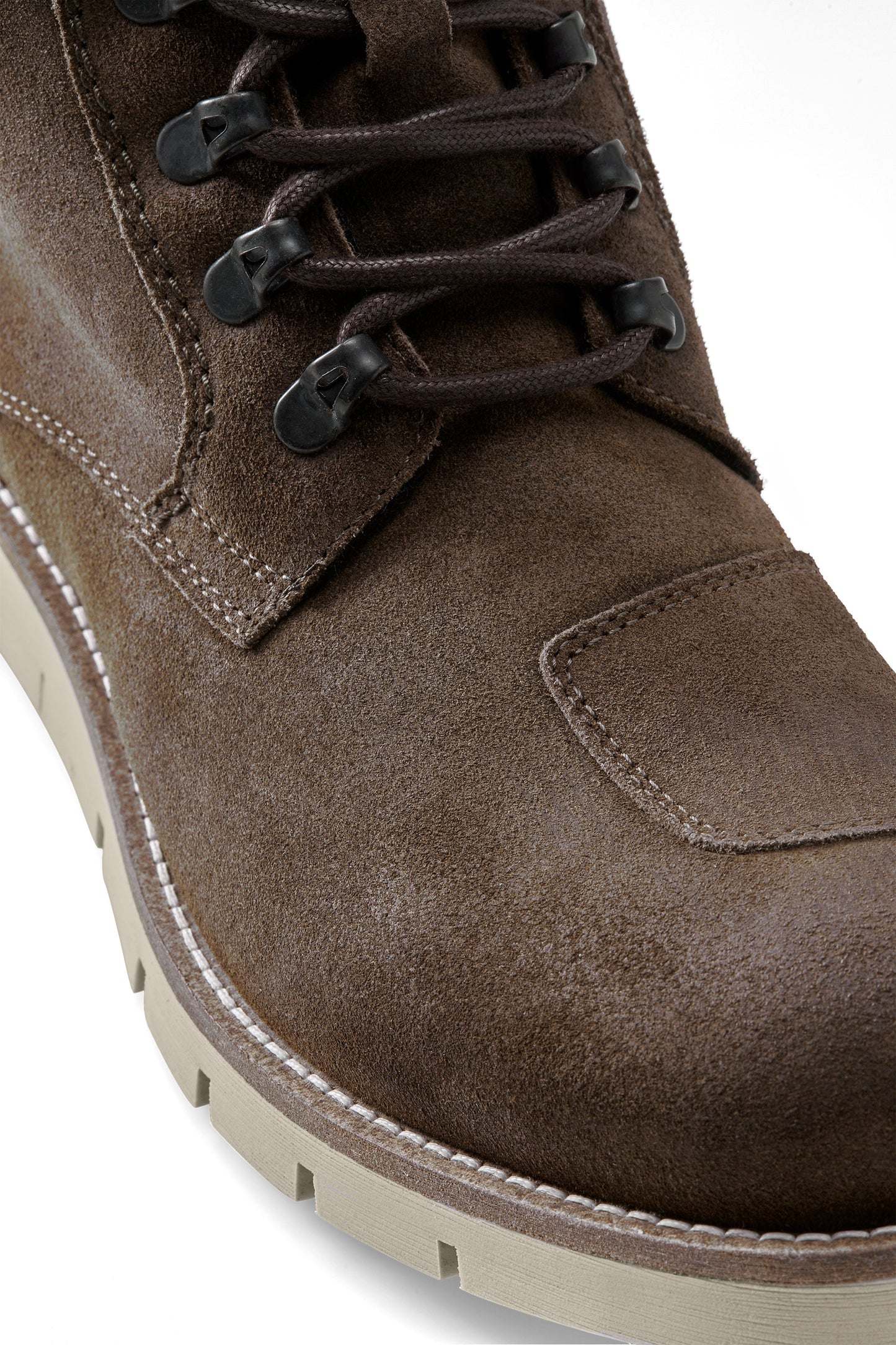 REV'IT! Ginza 3 Shoes