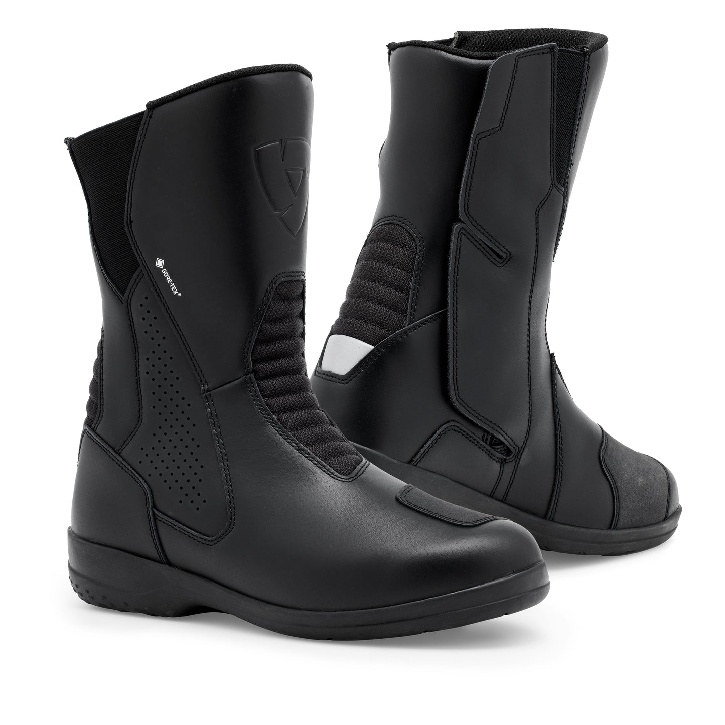 REV'IT! Arena GTX Ladies Boots