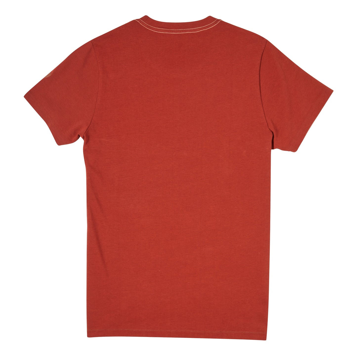 REV'IT! Field T-Shirt